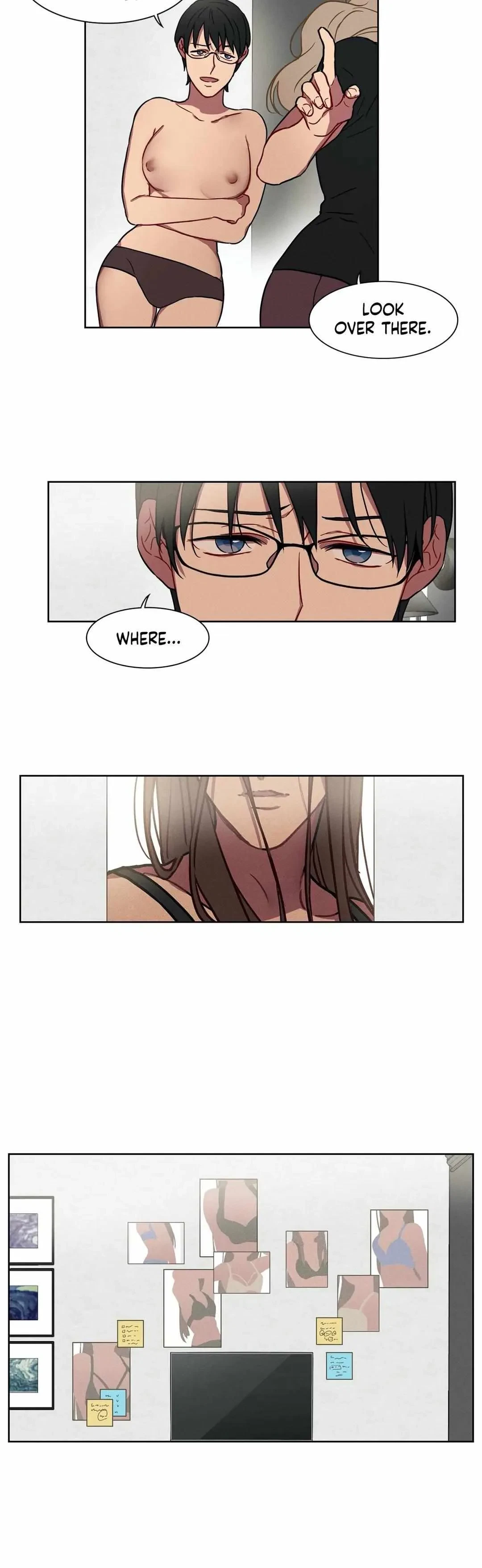 Chapter 7, page 9
