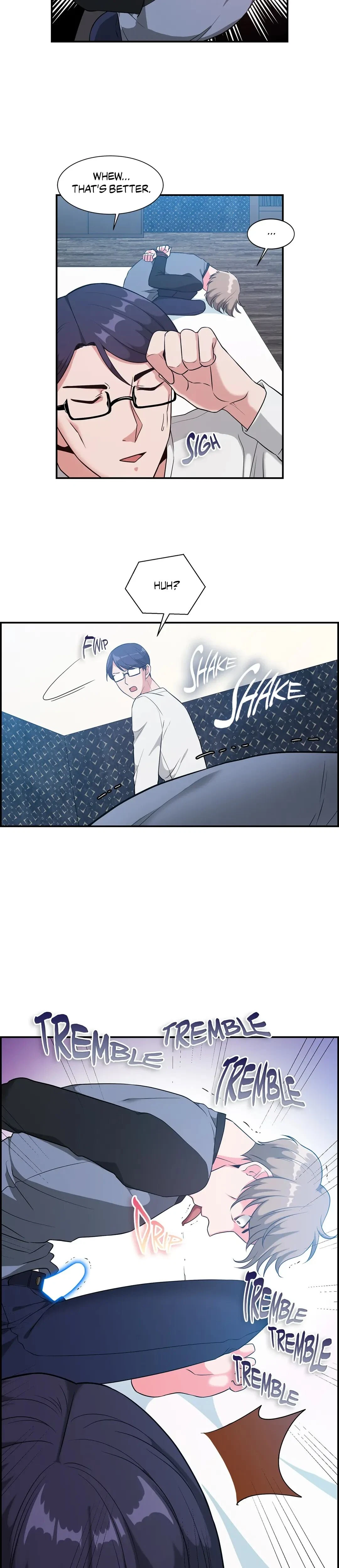 Chapter 37, page 10
