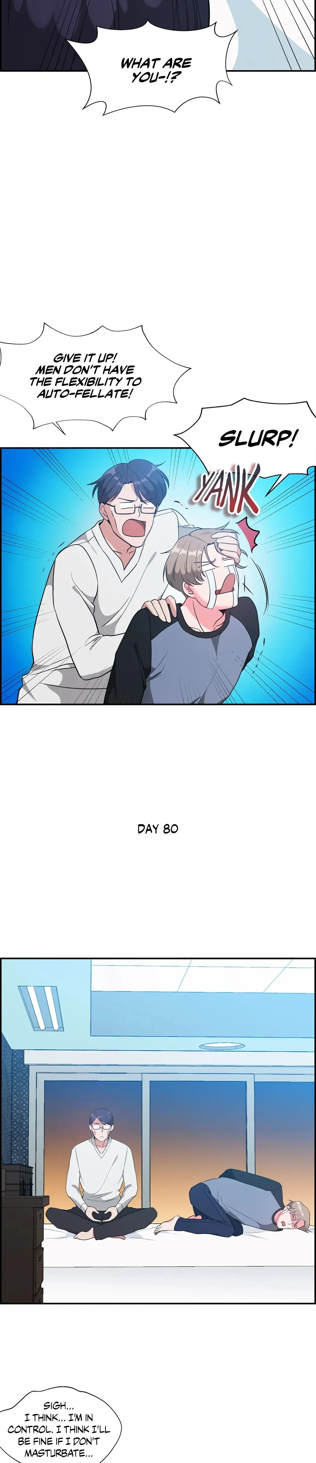 Chapter 37, page 11