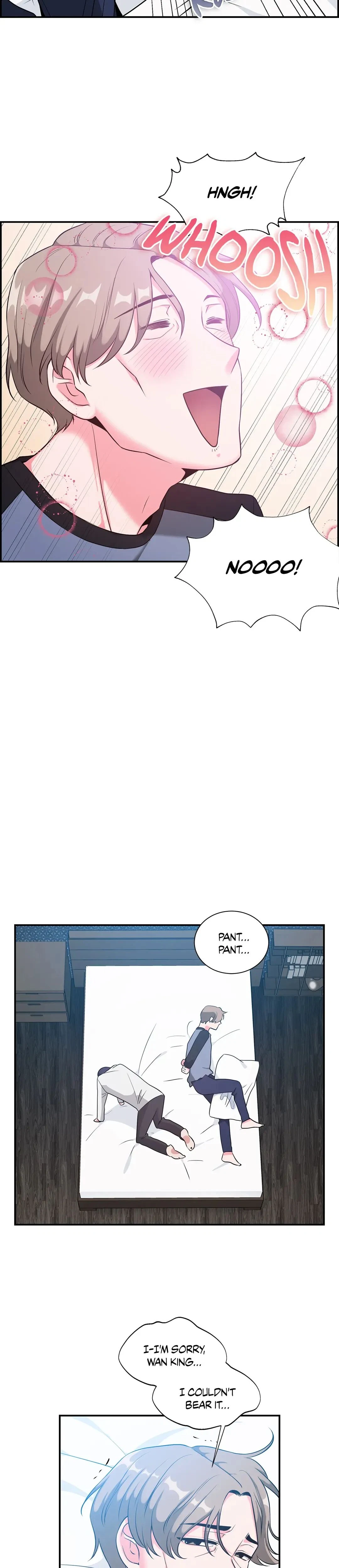 Chapter 37, page 14