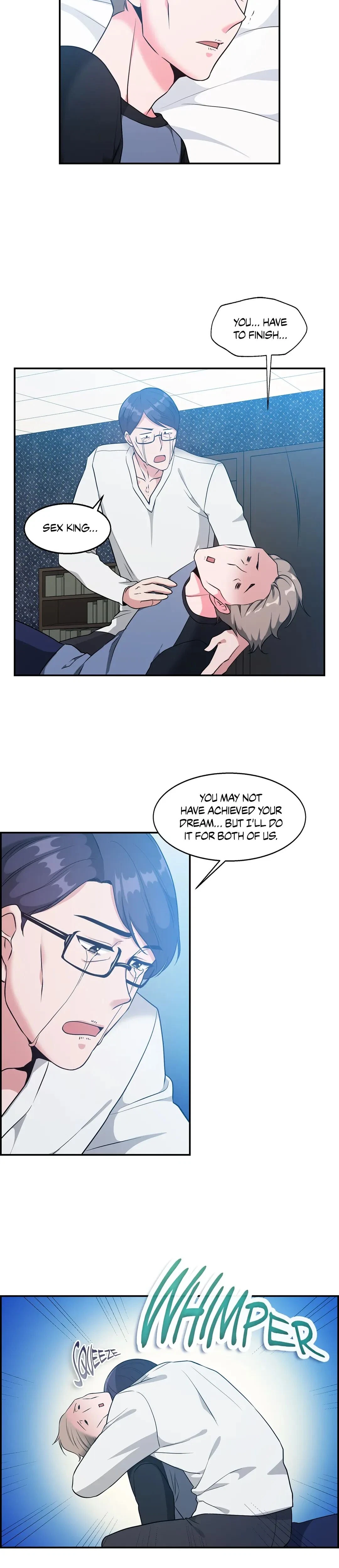 Chapter 37, page 15