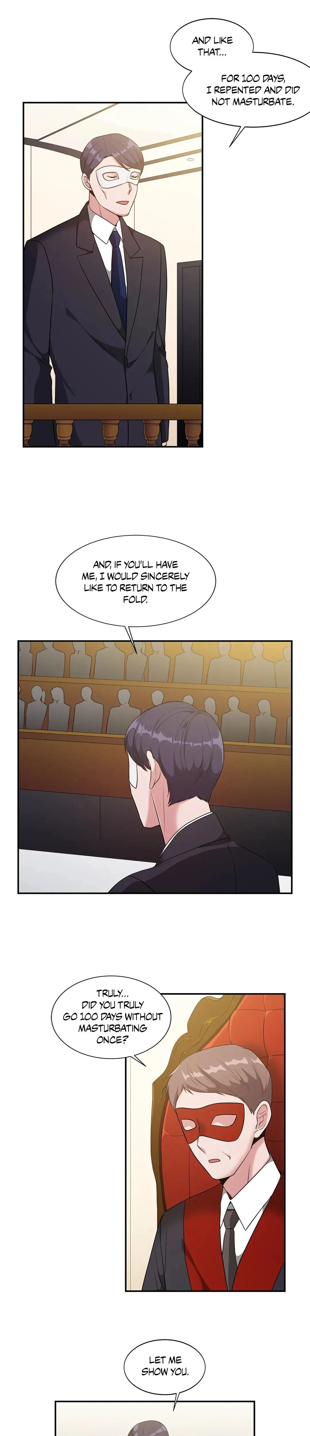 Chapter 37, page 17