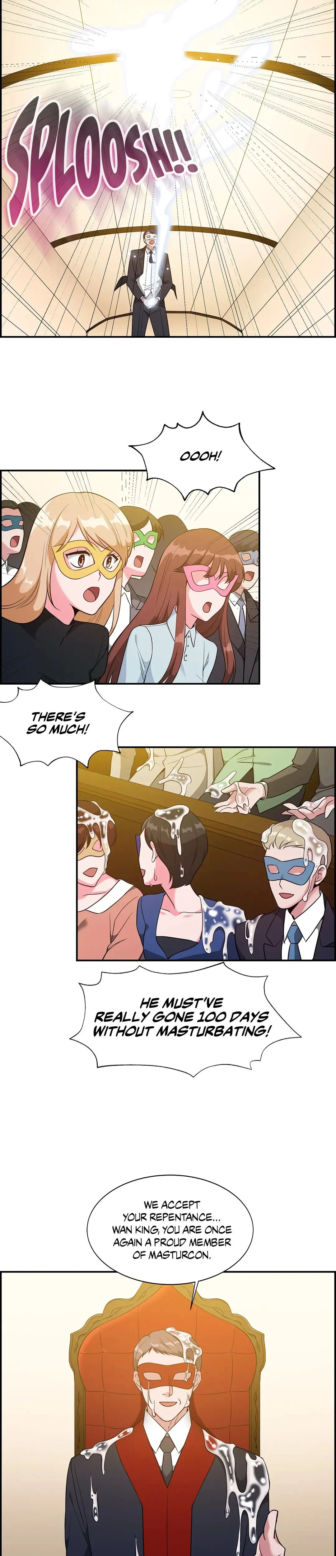 Chapter 37, page 19