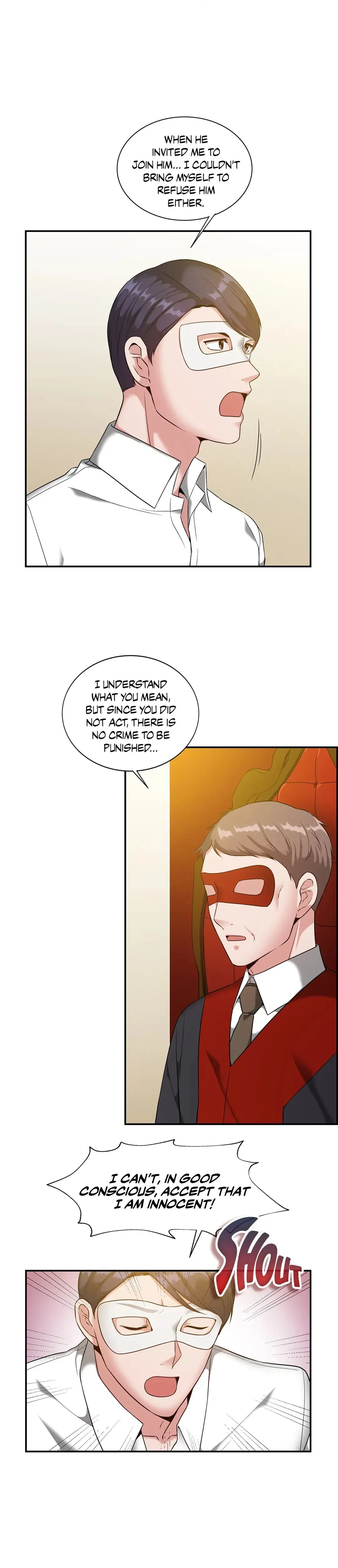 Chapter 37, page 2