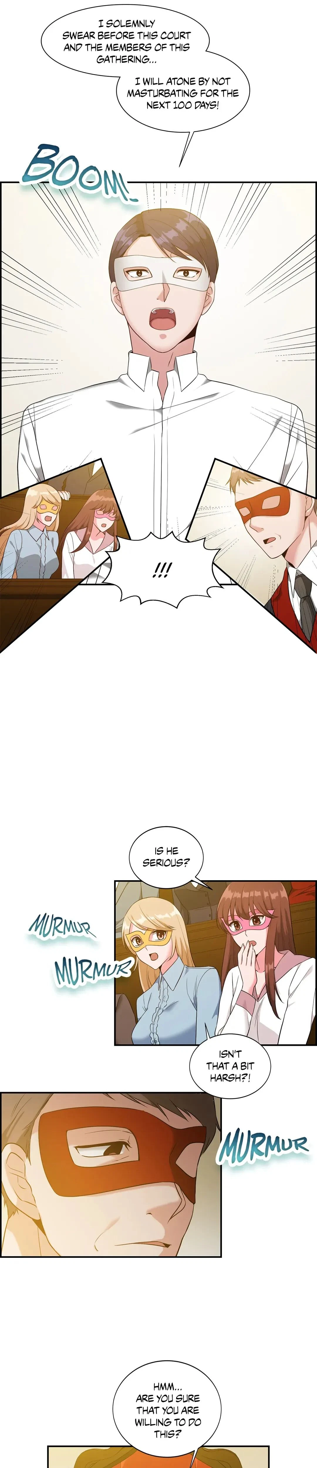 Chapter 37, page 3