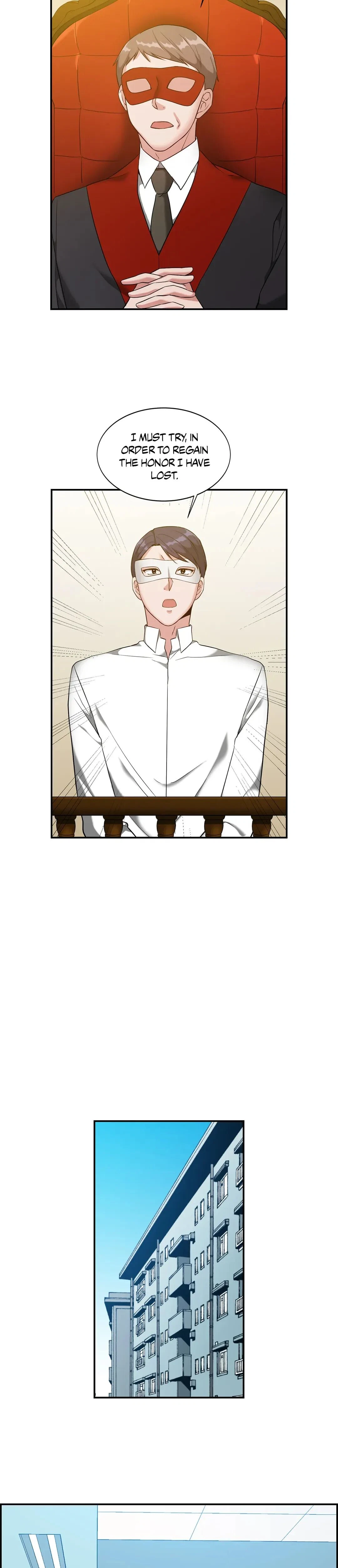 Chapter 37, page 4