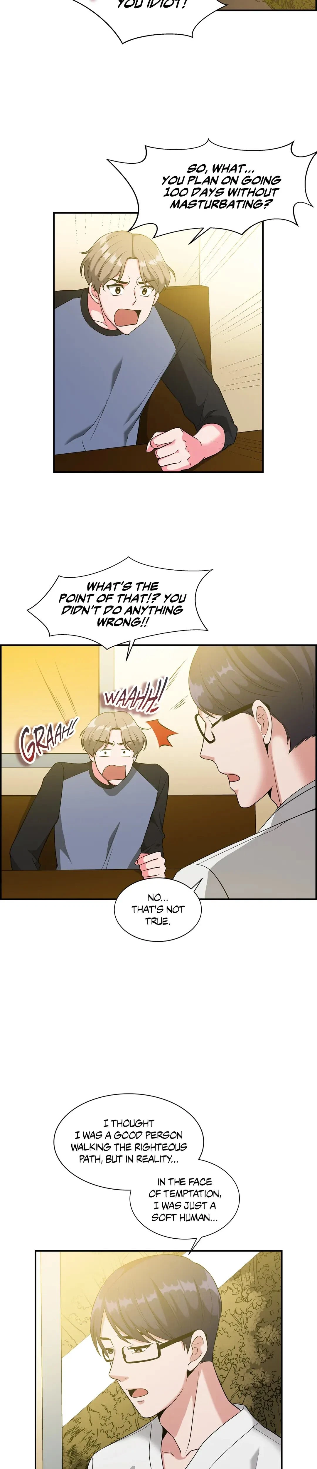 Chapter 37, page 6