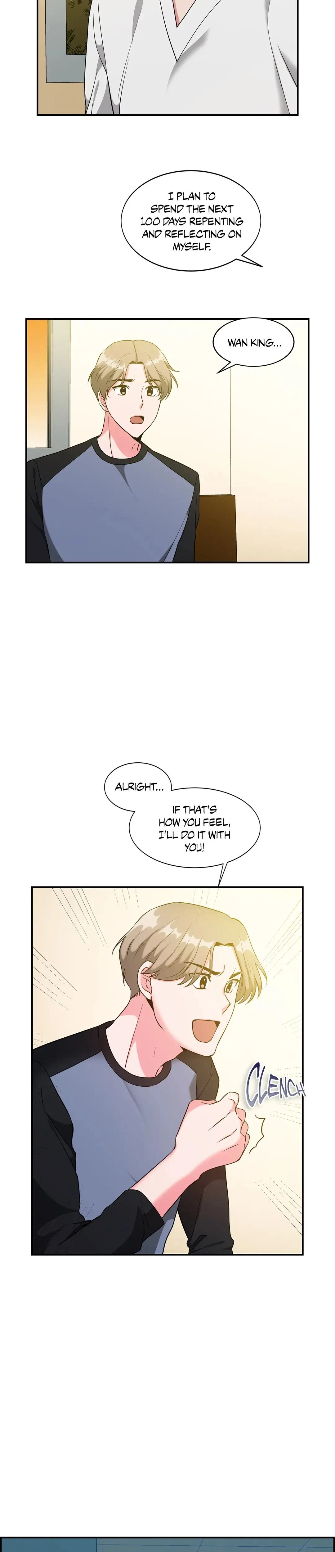 Chapter 37, page 7