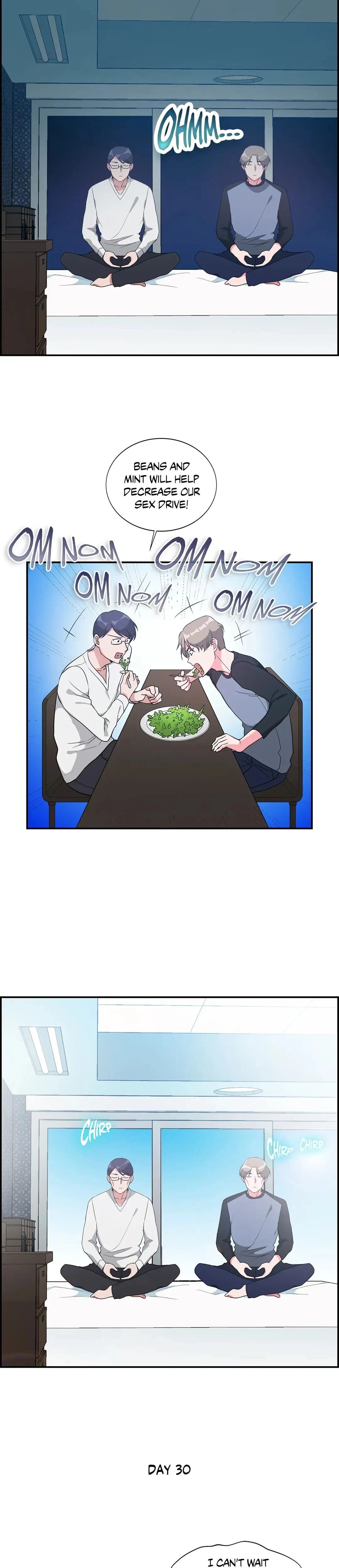Chapter 37, page 8