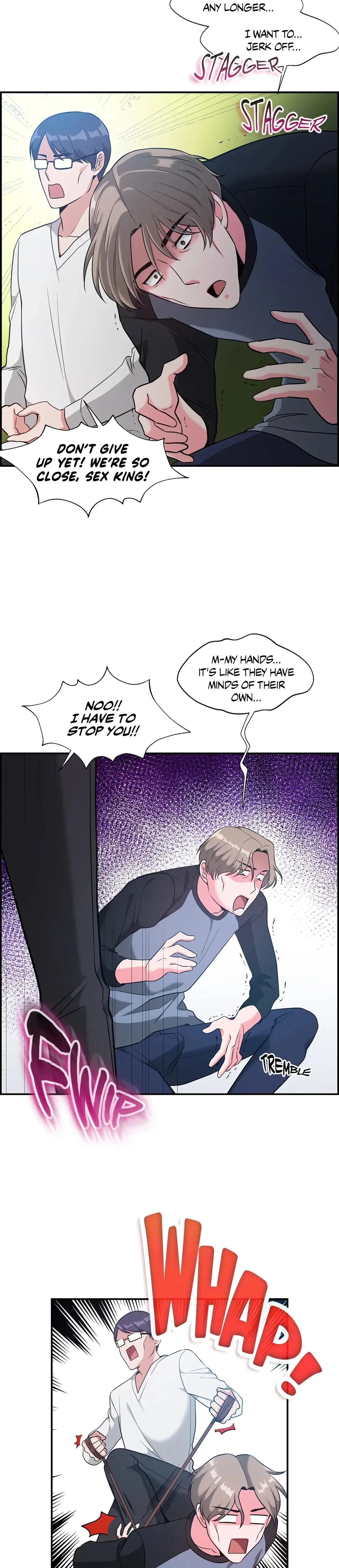 Chapter 37, page 9