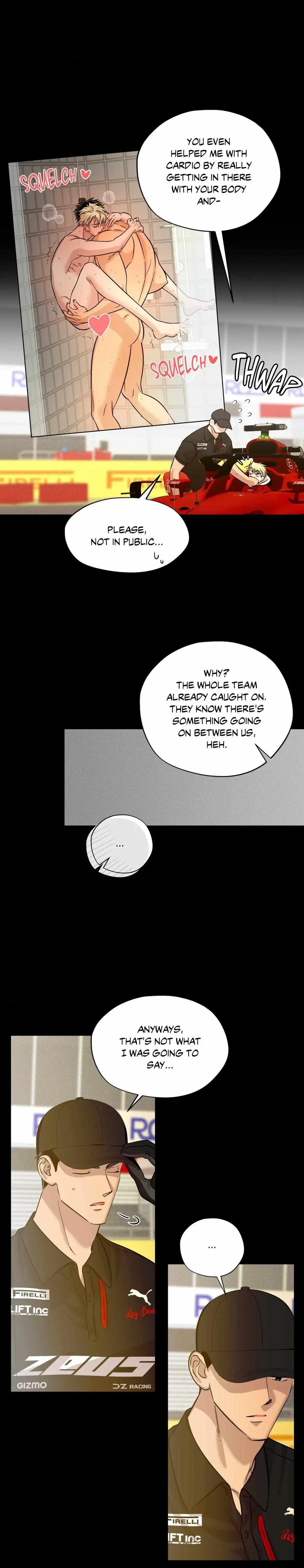 Chapter 10, page 12