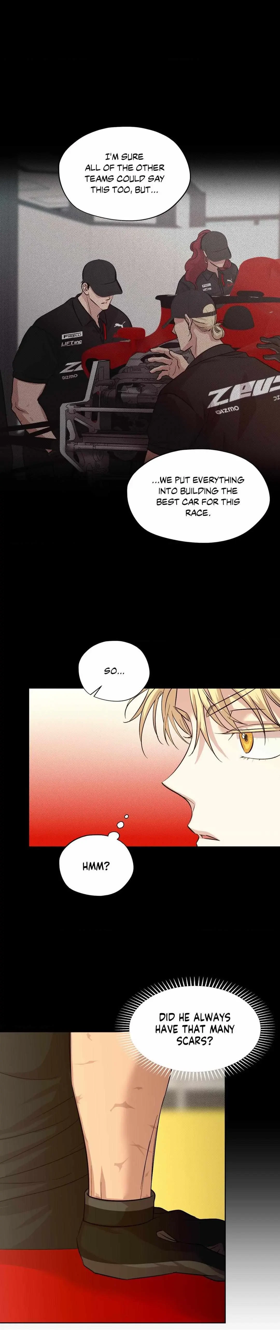 Chapter 10, page 13