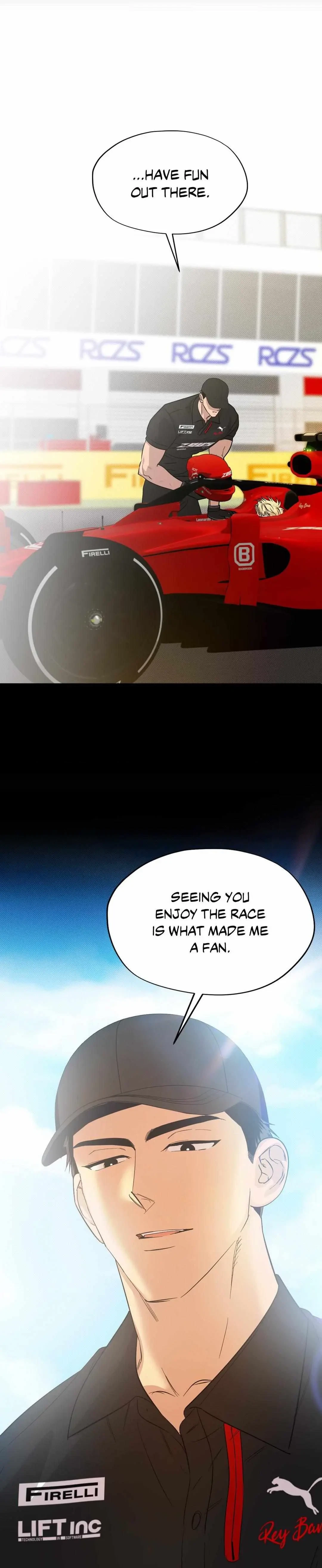 Chapter 10, page 14