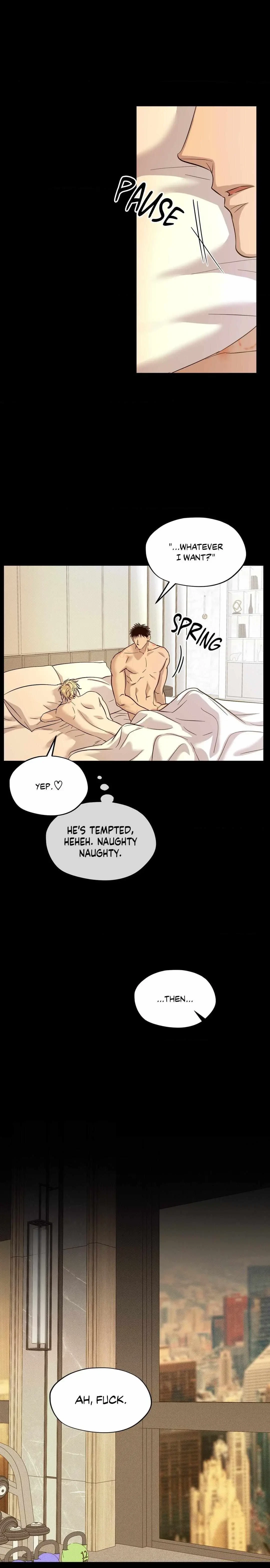 Chapter 10, page 5