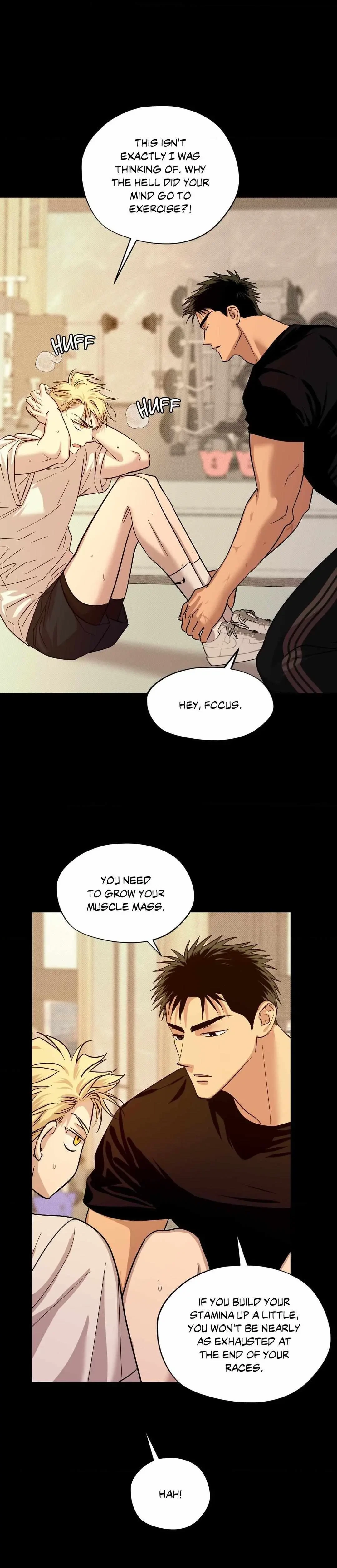 Chapter 10, page 6
