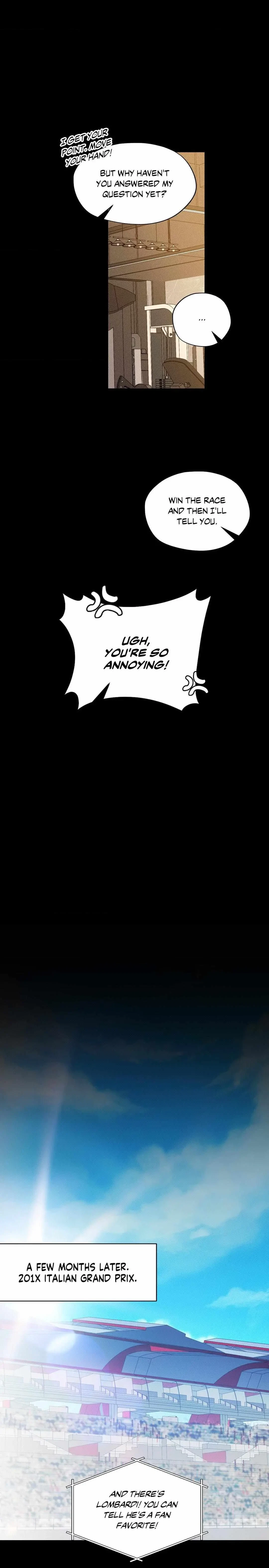 Chapter 10, page 8