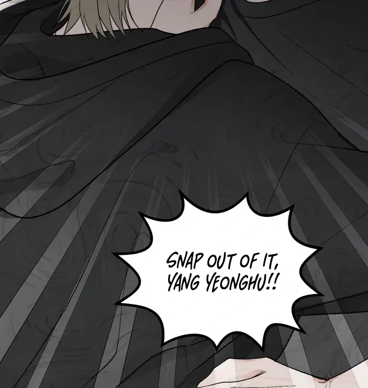 Ghostly Connection Chapter 3, page 100