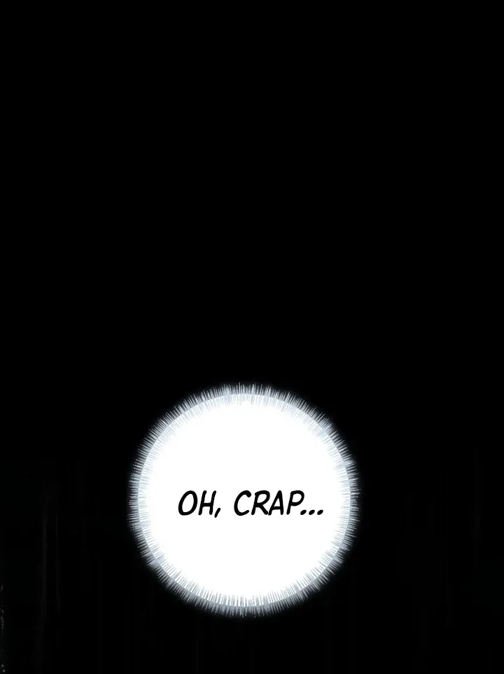 Ghostly Connection Chapter 3, page 11