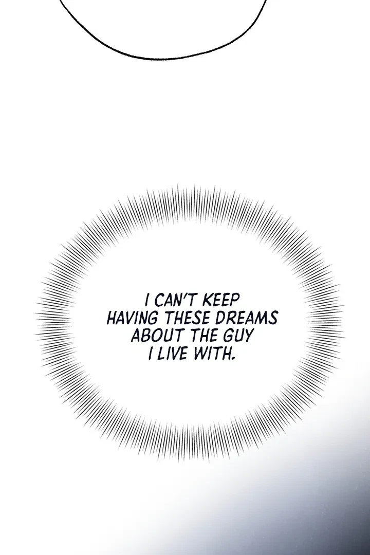 Ghostly Connection Chapter 3, page 36