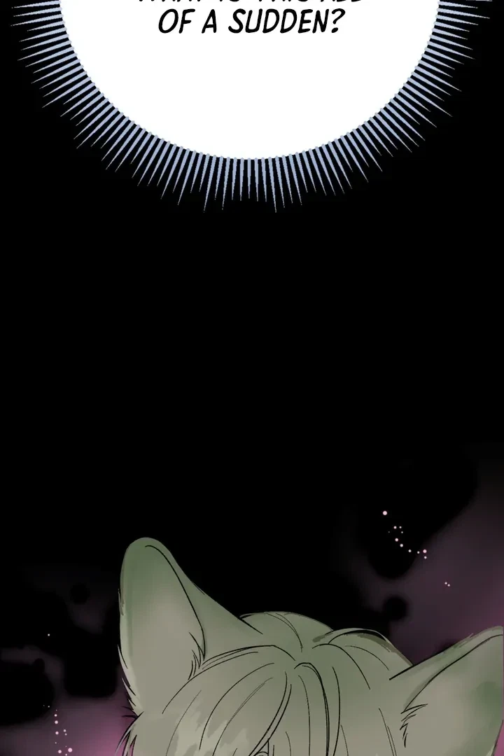 Ghostly Connection Chapter 3, page 5