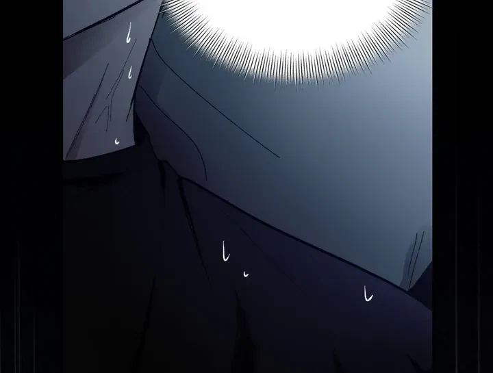 Ghostly Connection Chapter 3, page 50