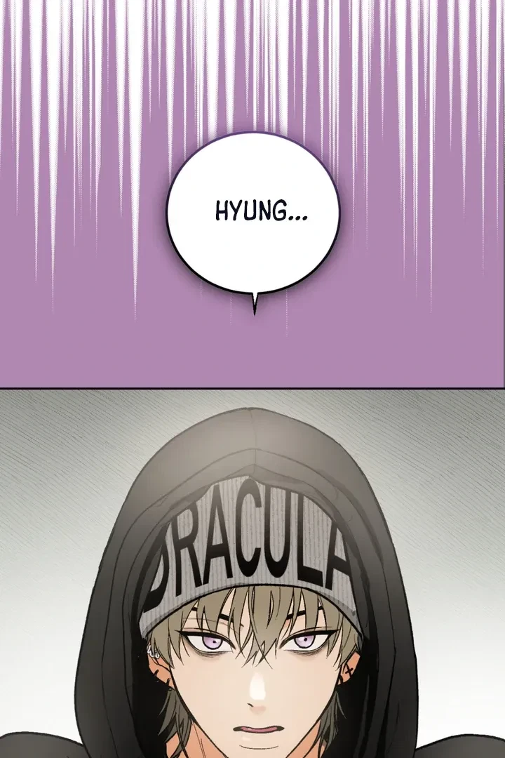 Ghostly Connection Chapter 3, page 65