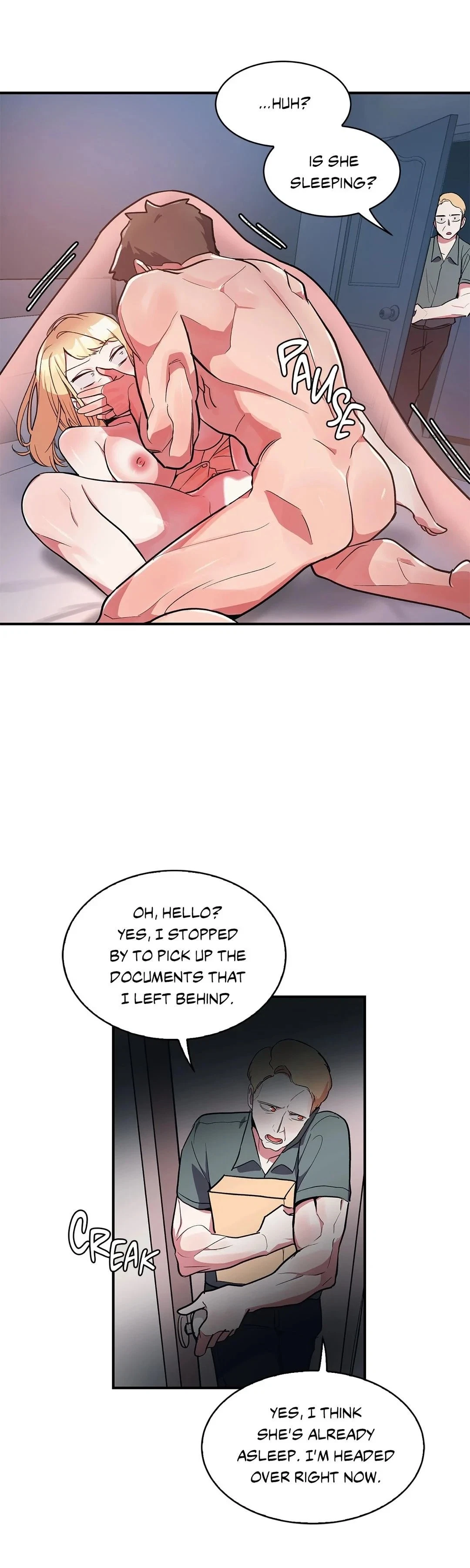 Chapter 9, page 10
