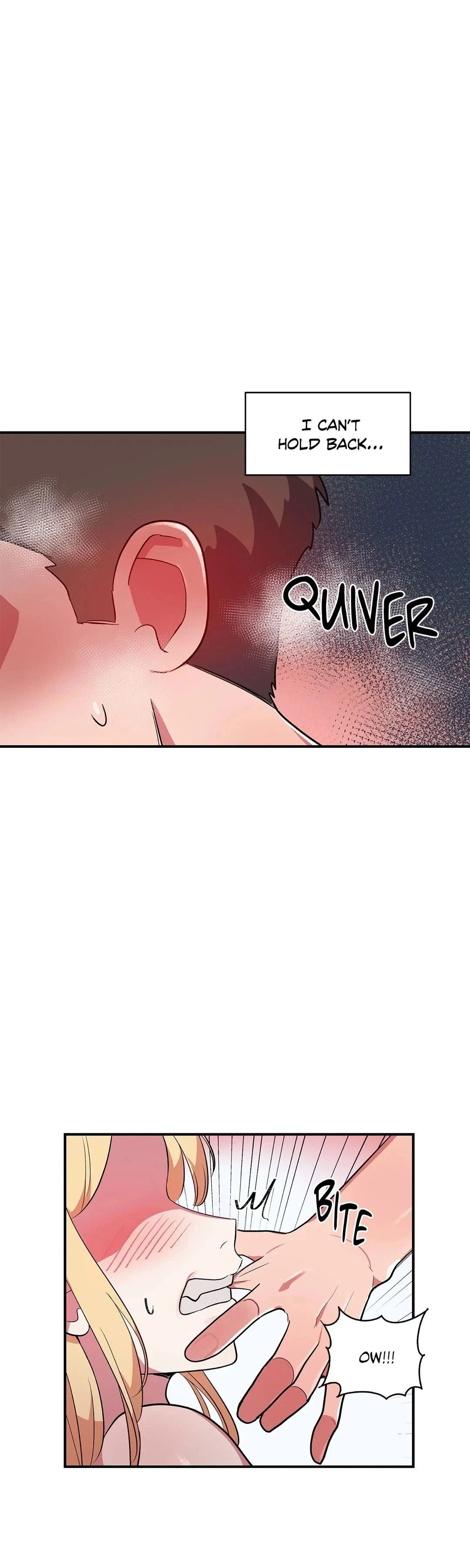 Chapter 9, page 12