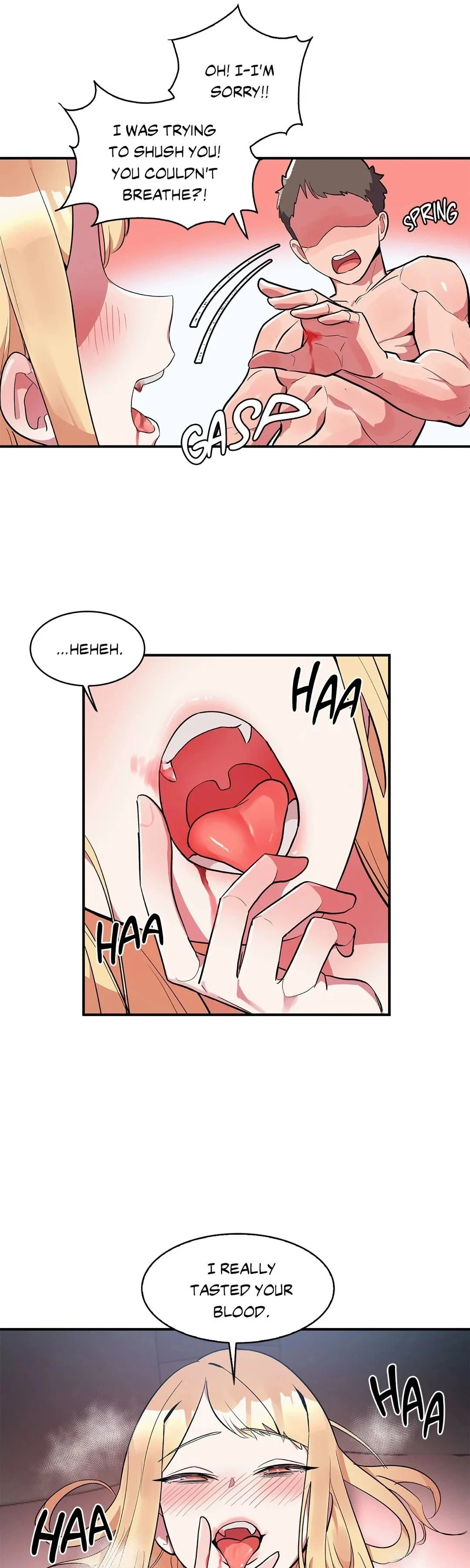 Chapter 9, page 13