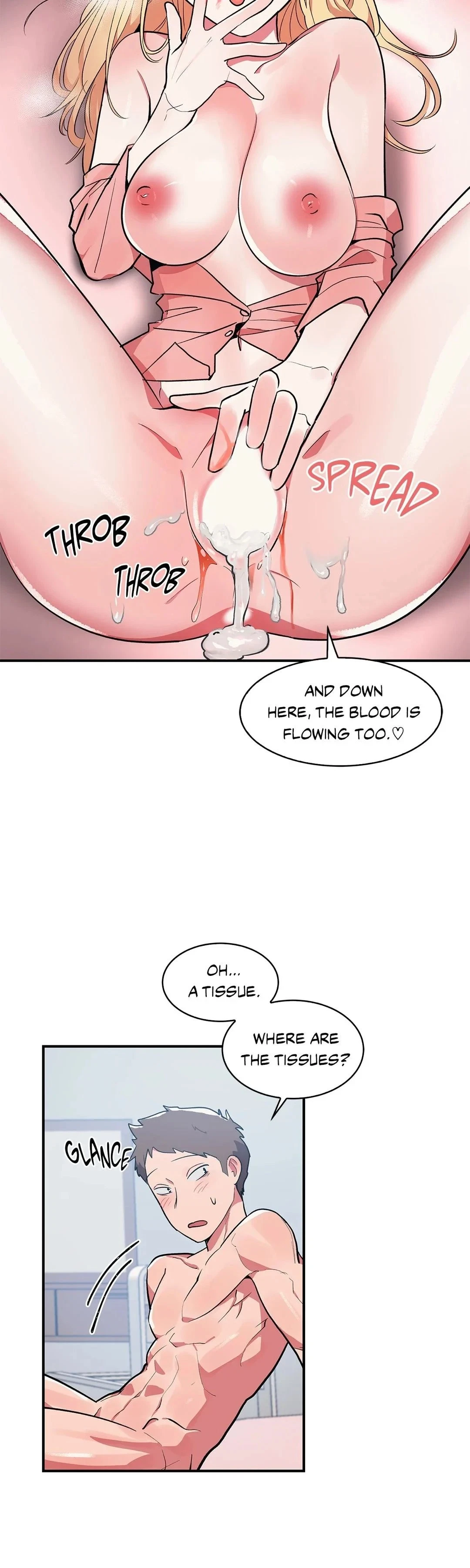 Chapter 9, page 14