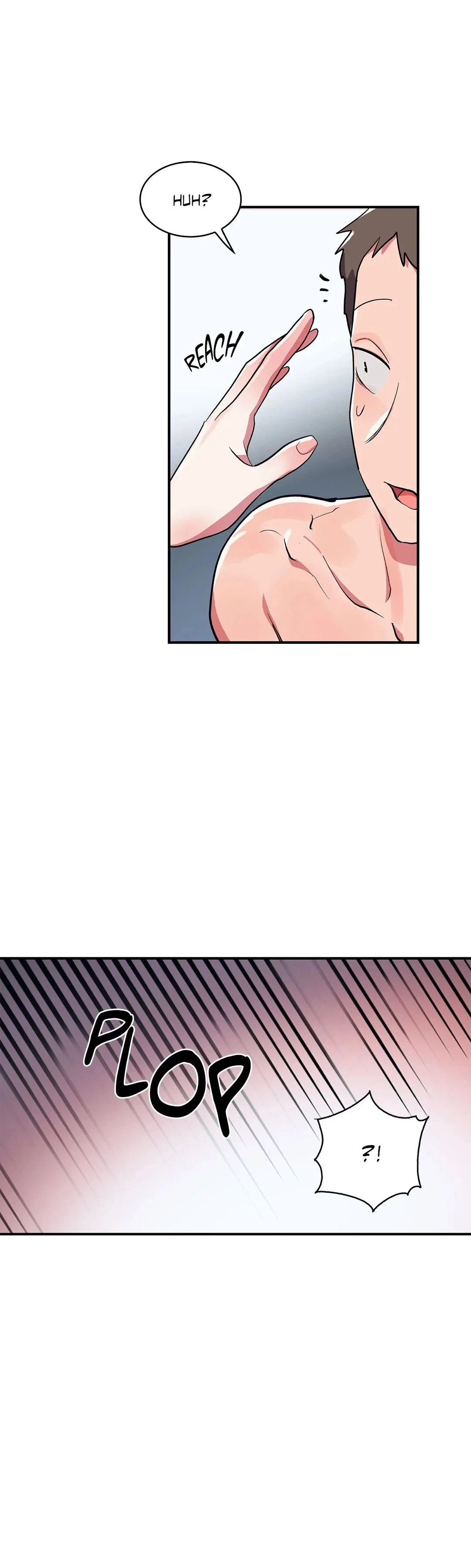 Chapter 9, page 15