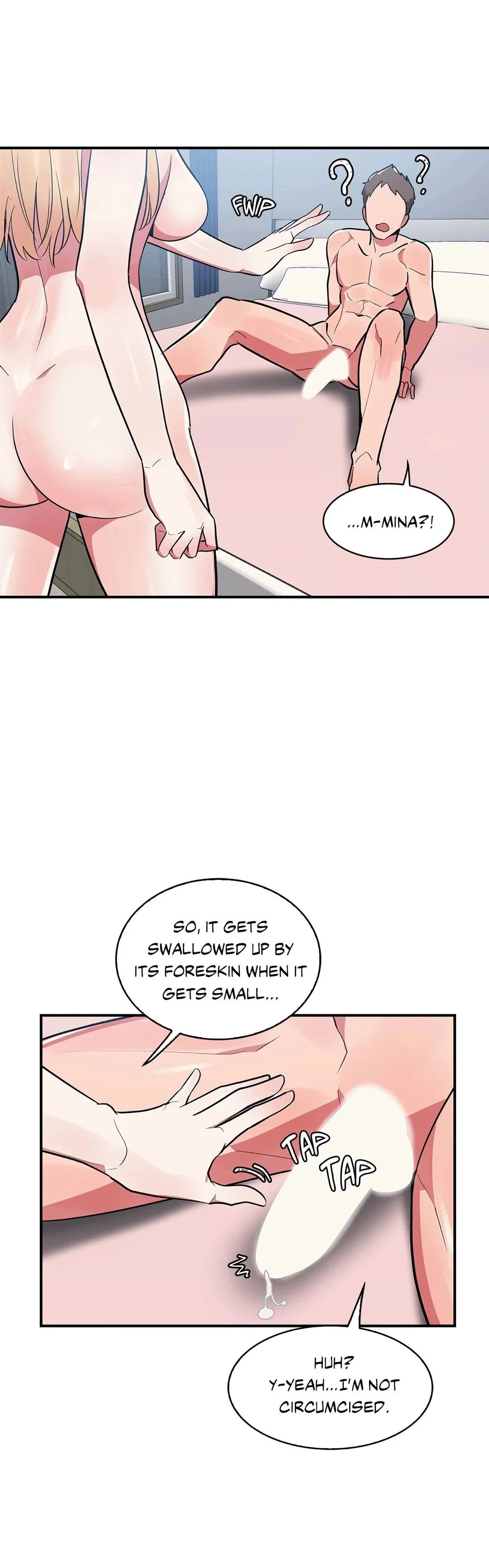Chapter 9, page 16