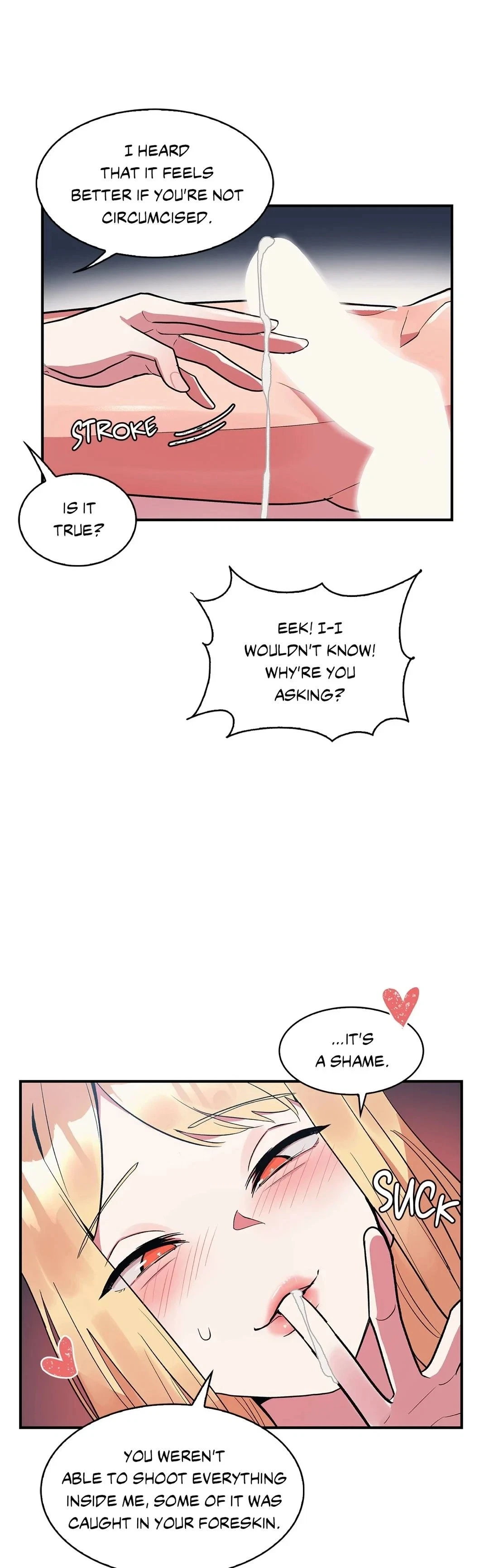 Chapter 9, page 17