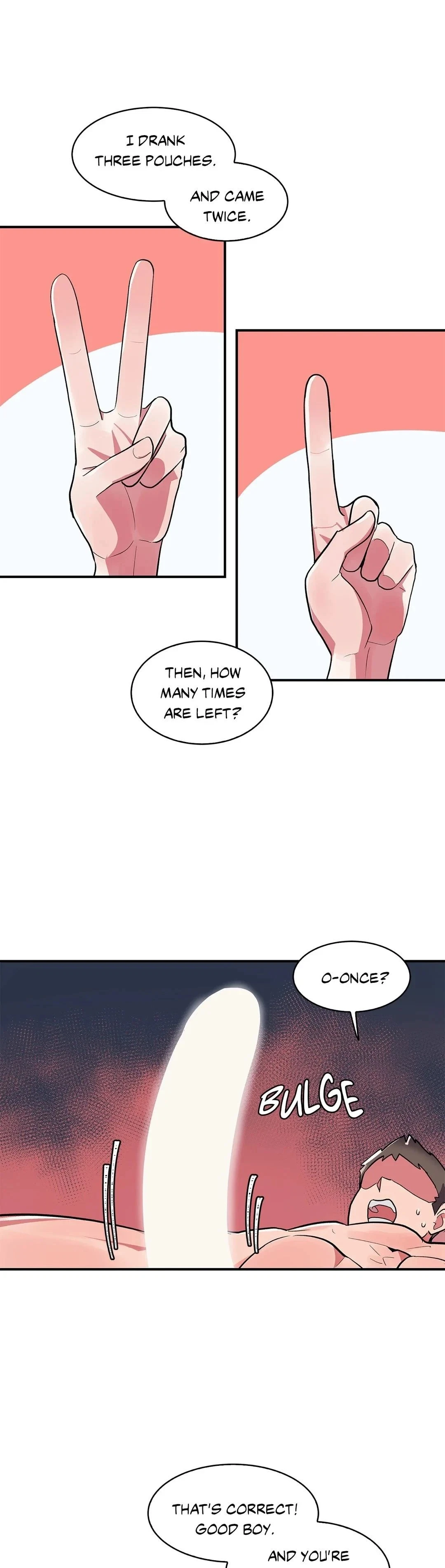 Chapter 9, page 19