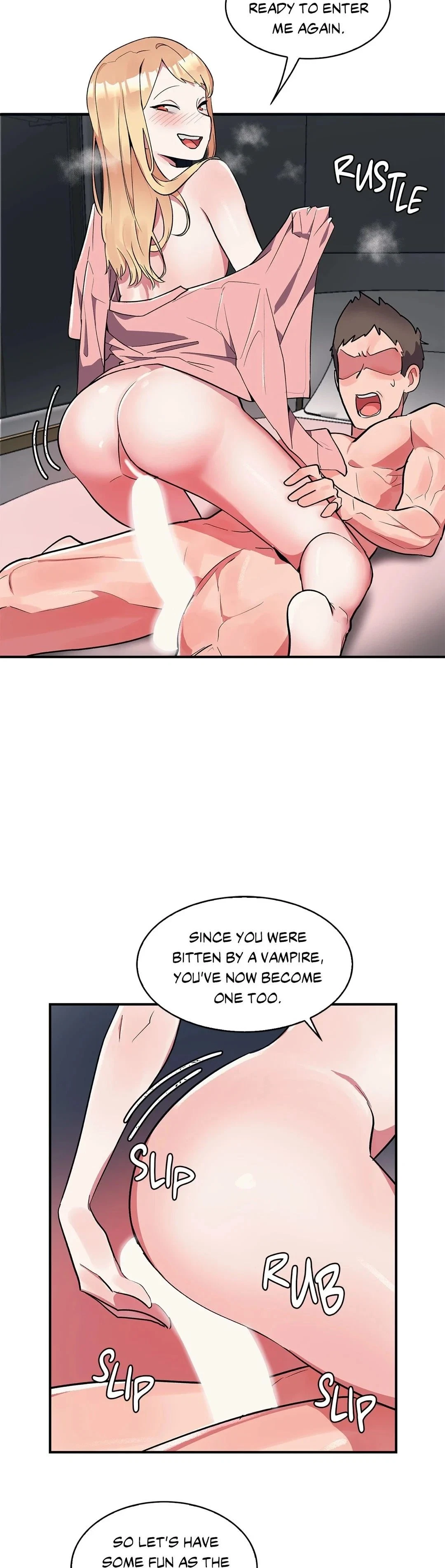 Chapter 9, page 20