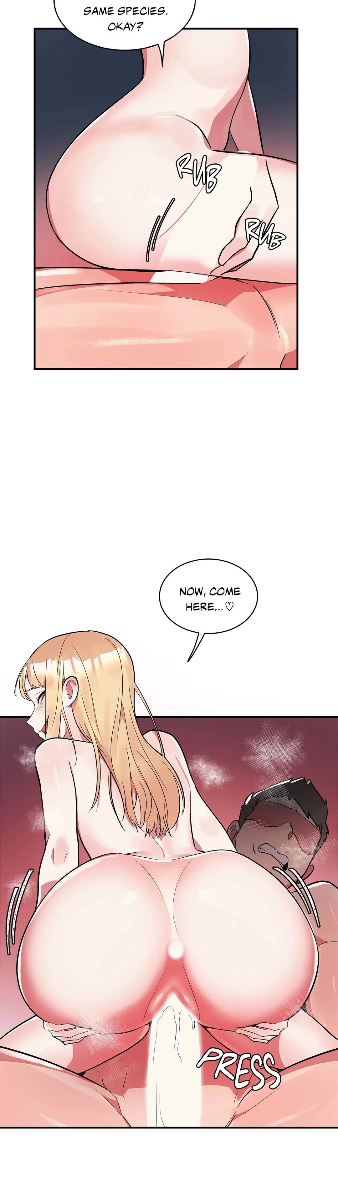 Chapter 9, page 21