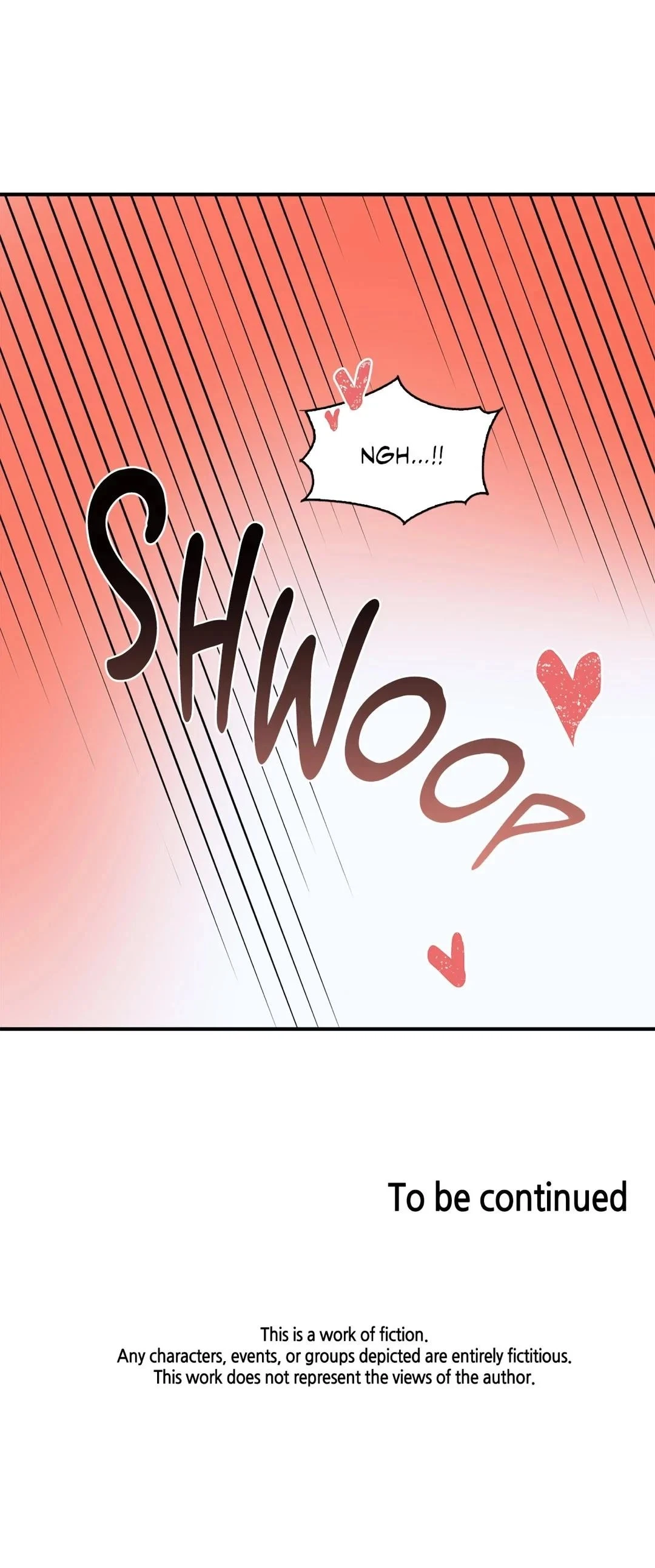 Chapter 9, page 22