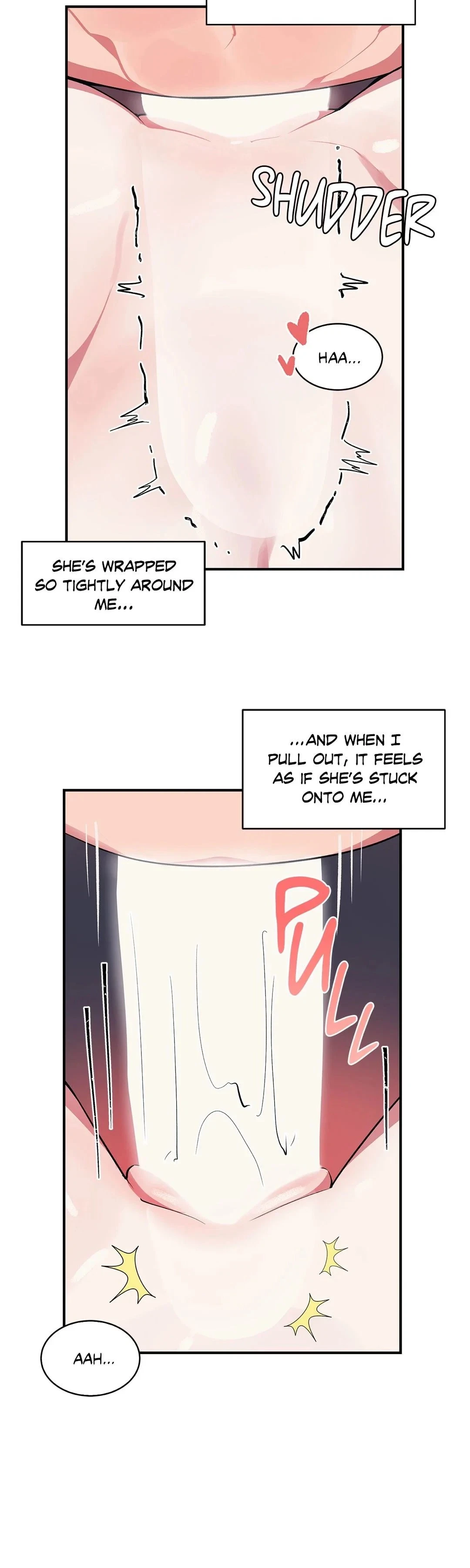 Chapter 9, page 6