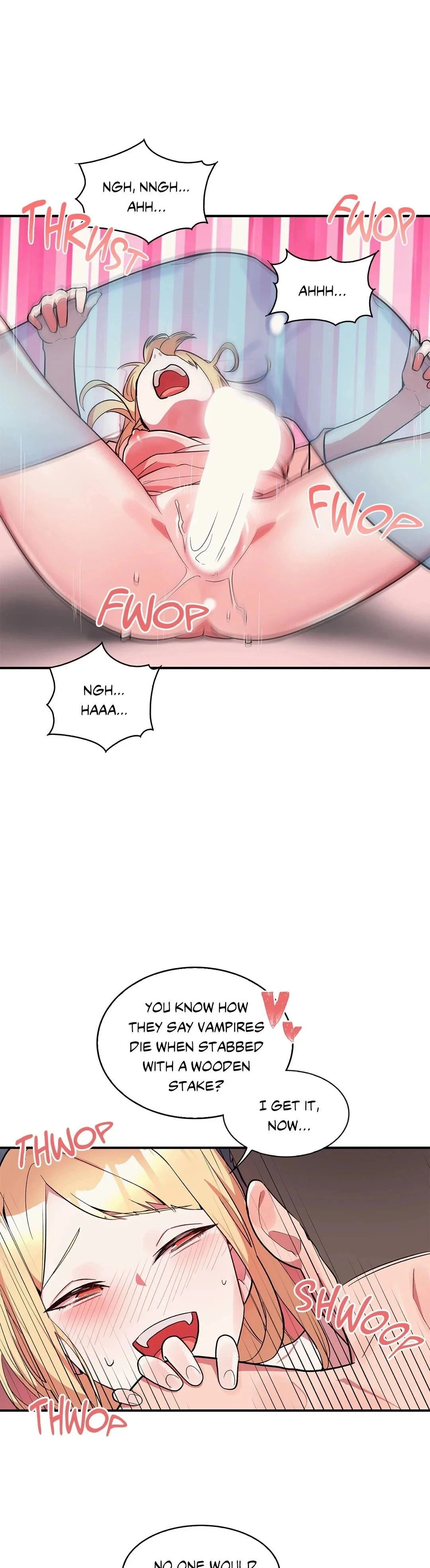 Chapter 9, page 7