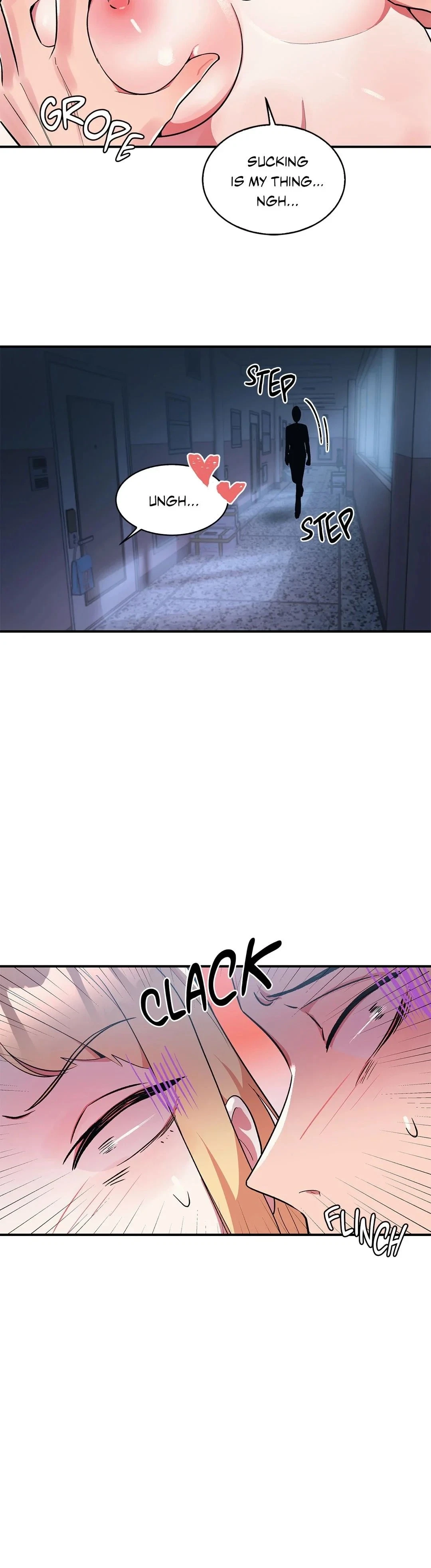 Chapter 9, page 9