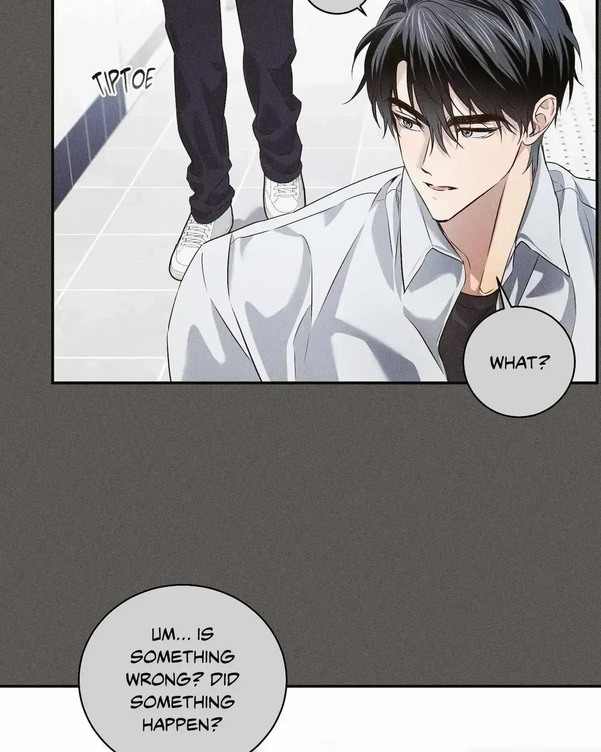Chapter 2.8, page 104