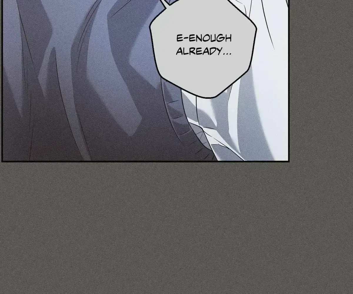 Chapter 2.8, page 116