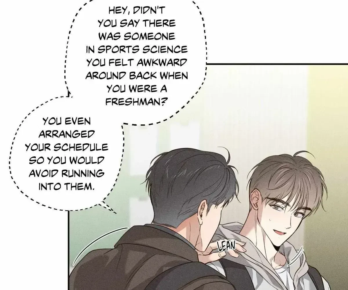 Chapter 2.8, page 12