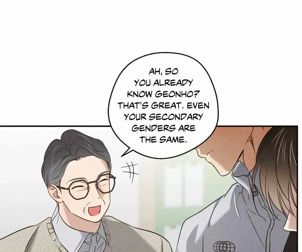 Chapter 2.8, page 19