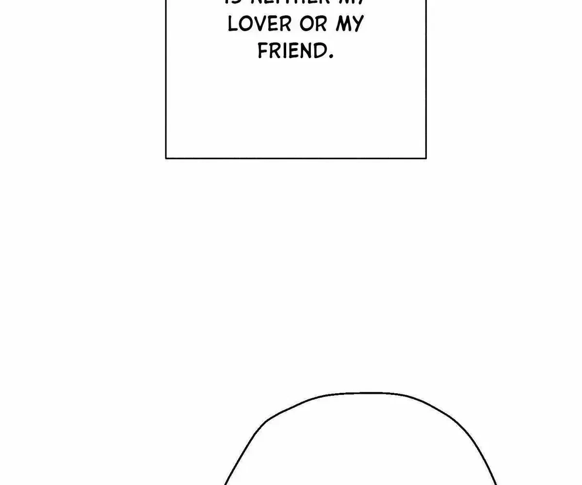 Chapter 2.8, page 21