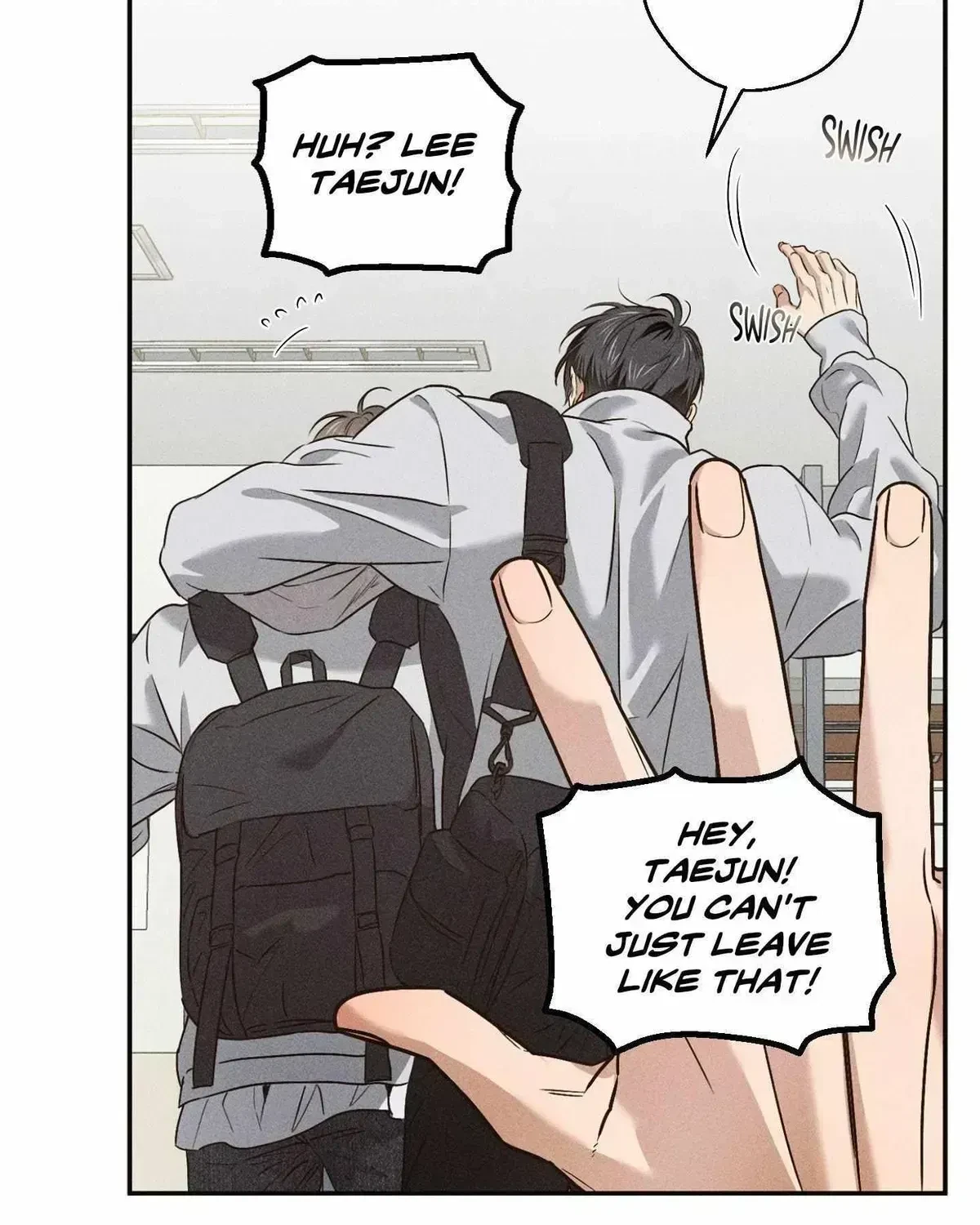 Chapter 2.8, page 28