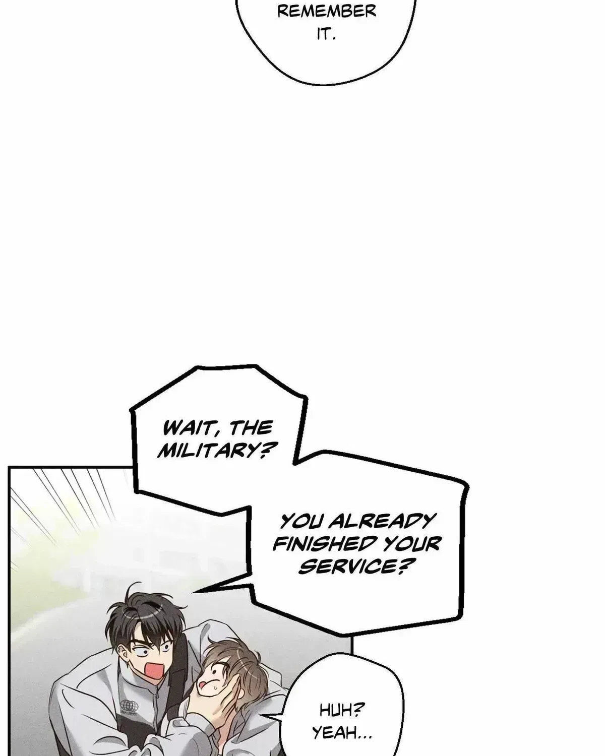 Chapter 2.8, page 34