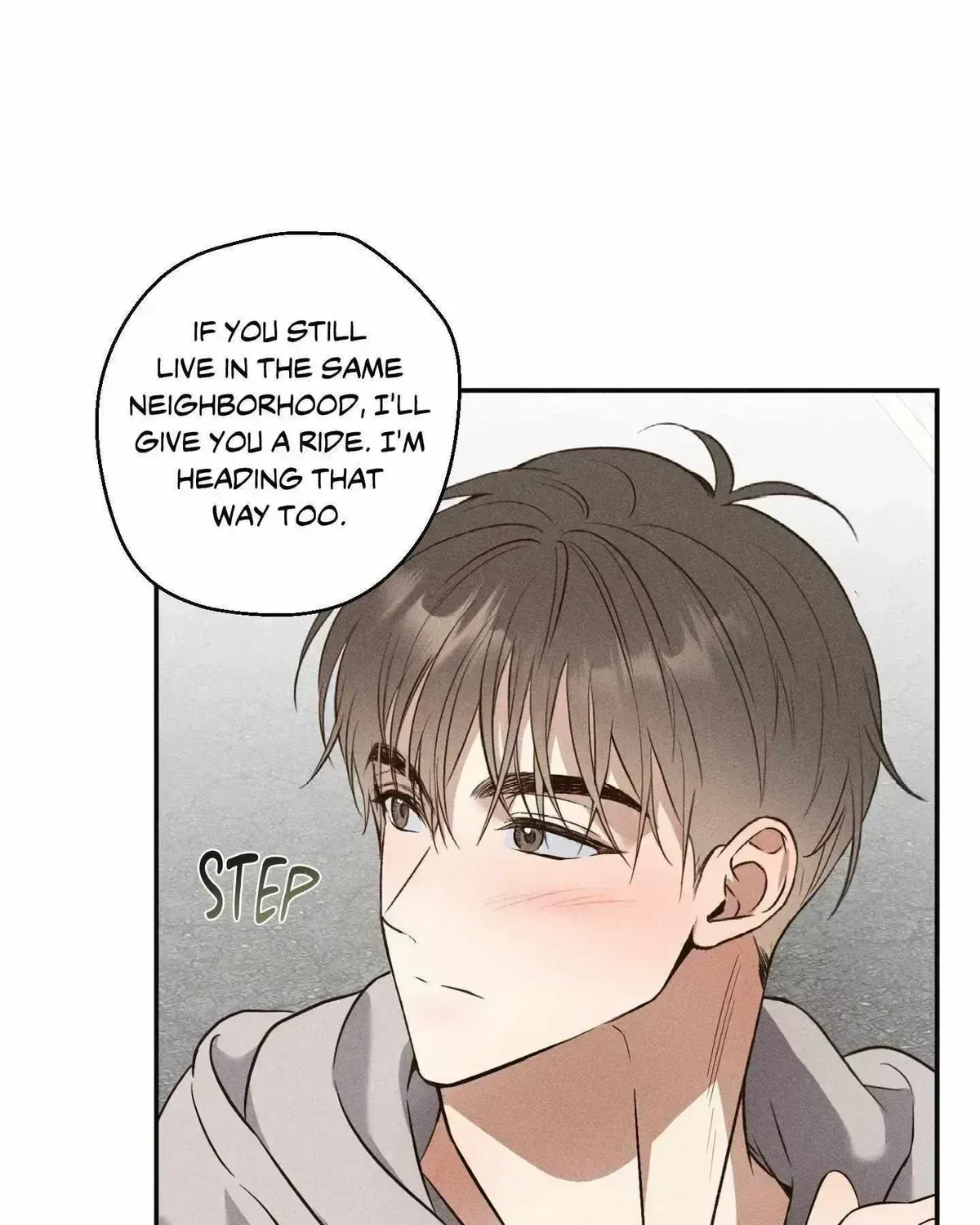 Chapter 2.8, page 40