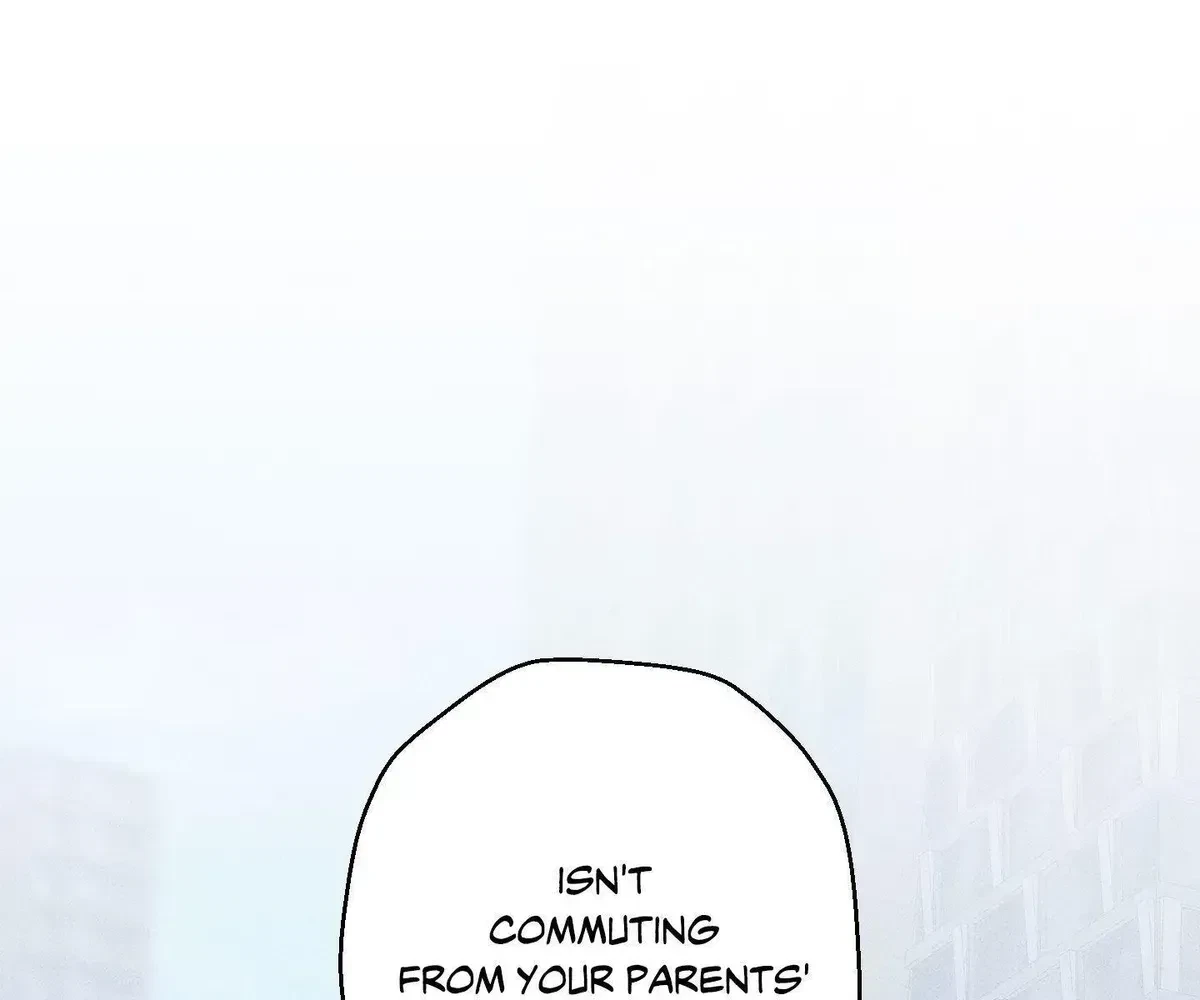 Chapter 2.8, page 51