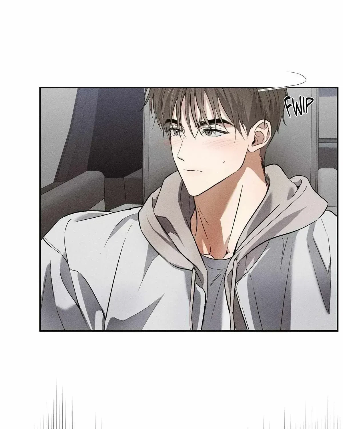Chapter 2.8, page 60